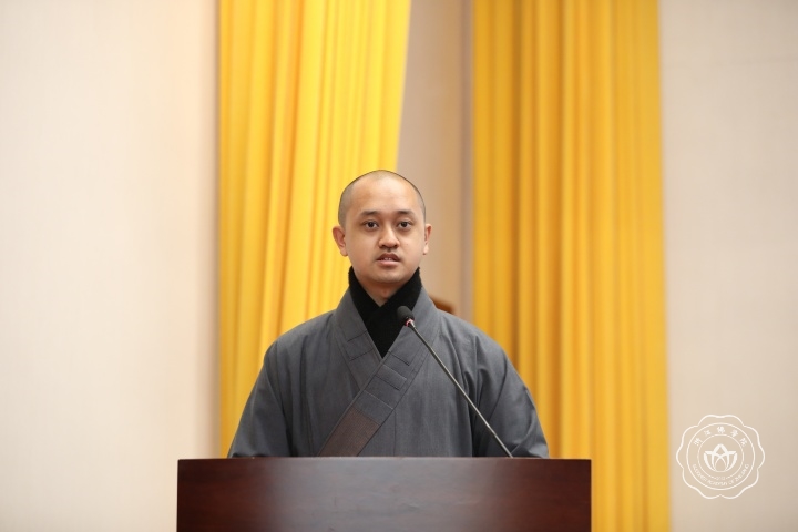 9N8A5916_副本.jpg