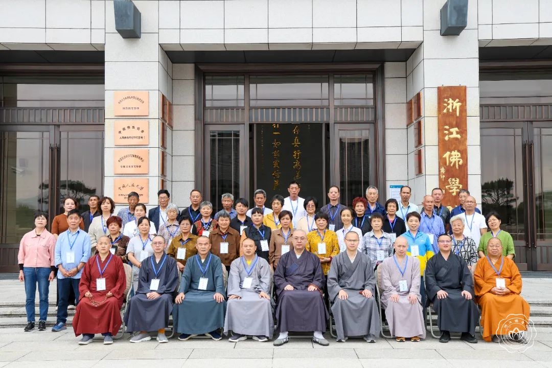 微信图片_20240528104613.jpg