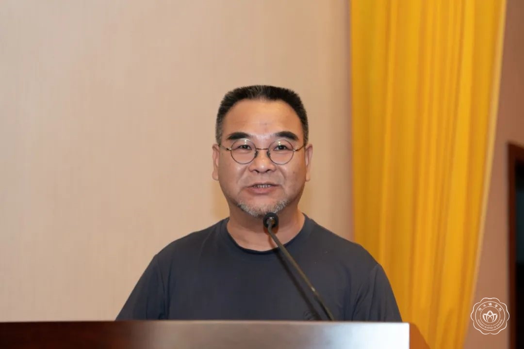7微信图片_20240726105038.jpg
