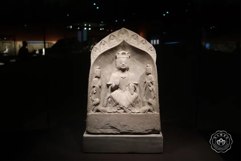 微信图片_20241018162903.jpg