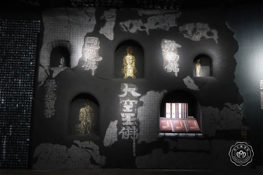 微信图片_20241018162915.jpg