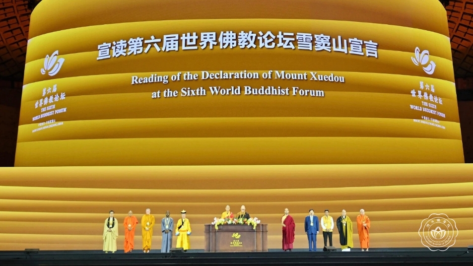 微信截图_20241018164040.png