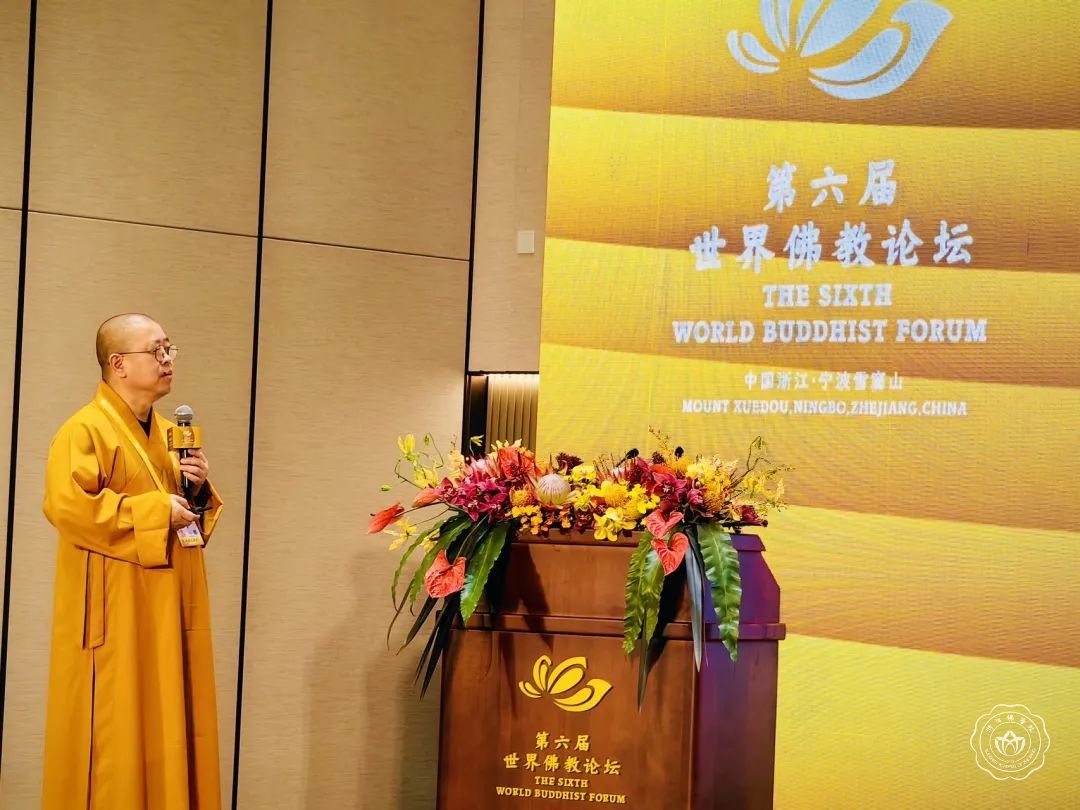 微信图片_20241021093504.jpg