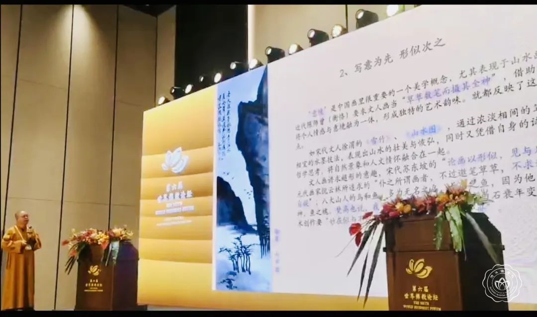 微信图片_20241021093620.jpg