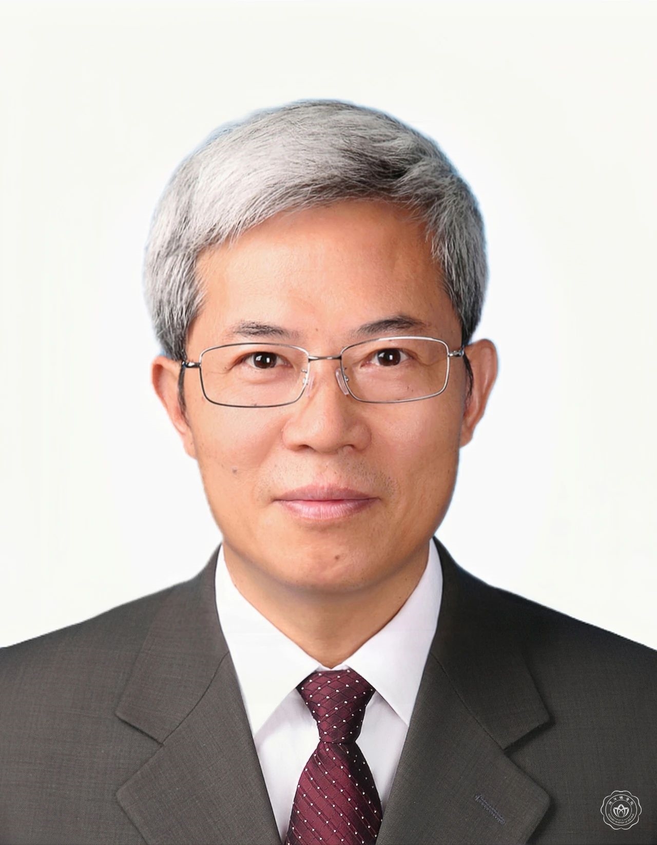 微信图片_20241023090923.jpg