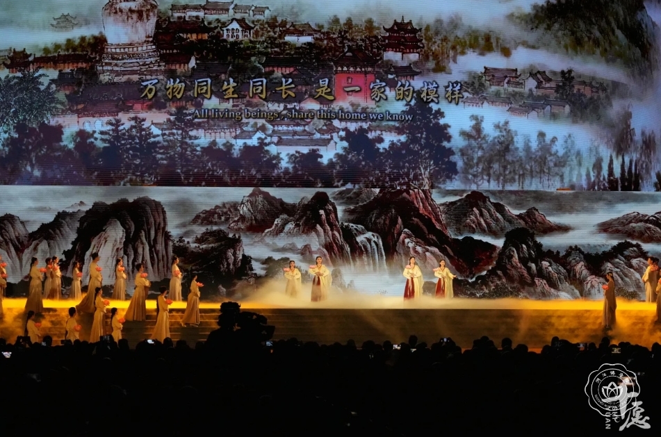 微信截图_20241101093208.png