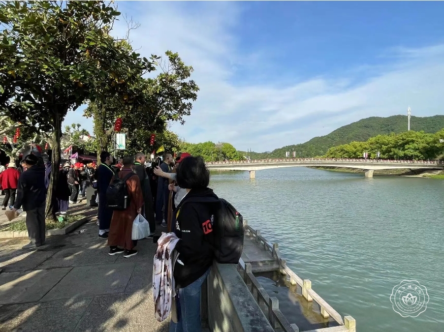 微信截图_20241101093035.png