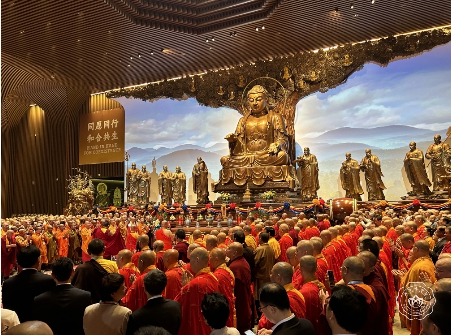 微信截图_20241101092920.png