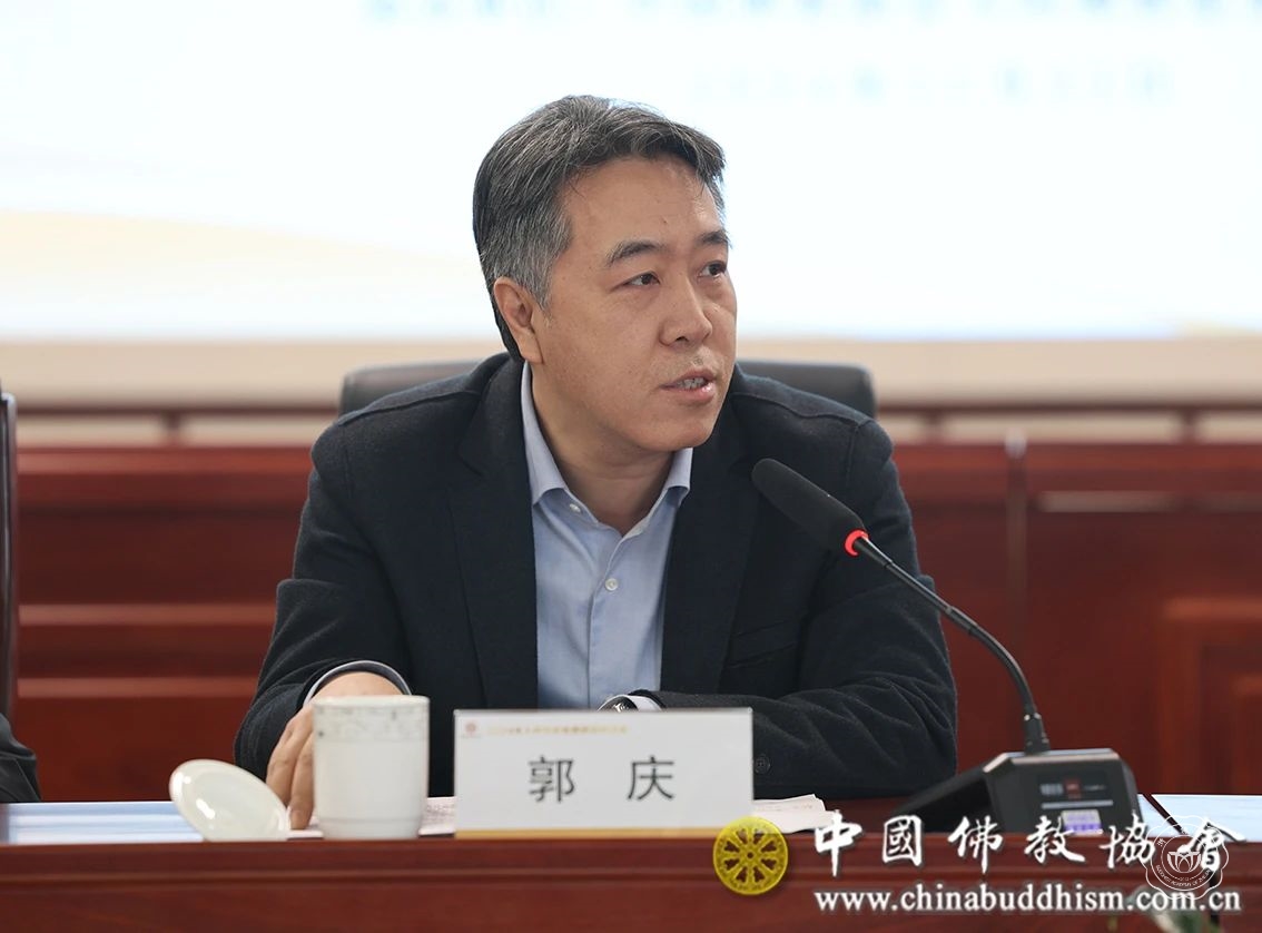 微信图片_20241126151548.jpg
