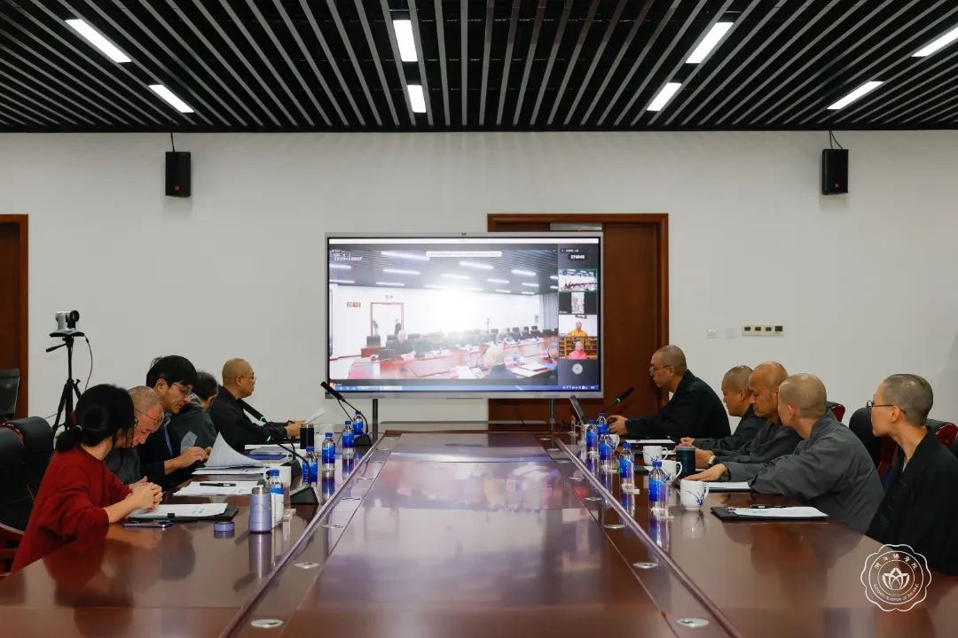 微信图片_20241126164651.jpg