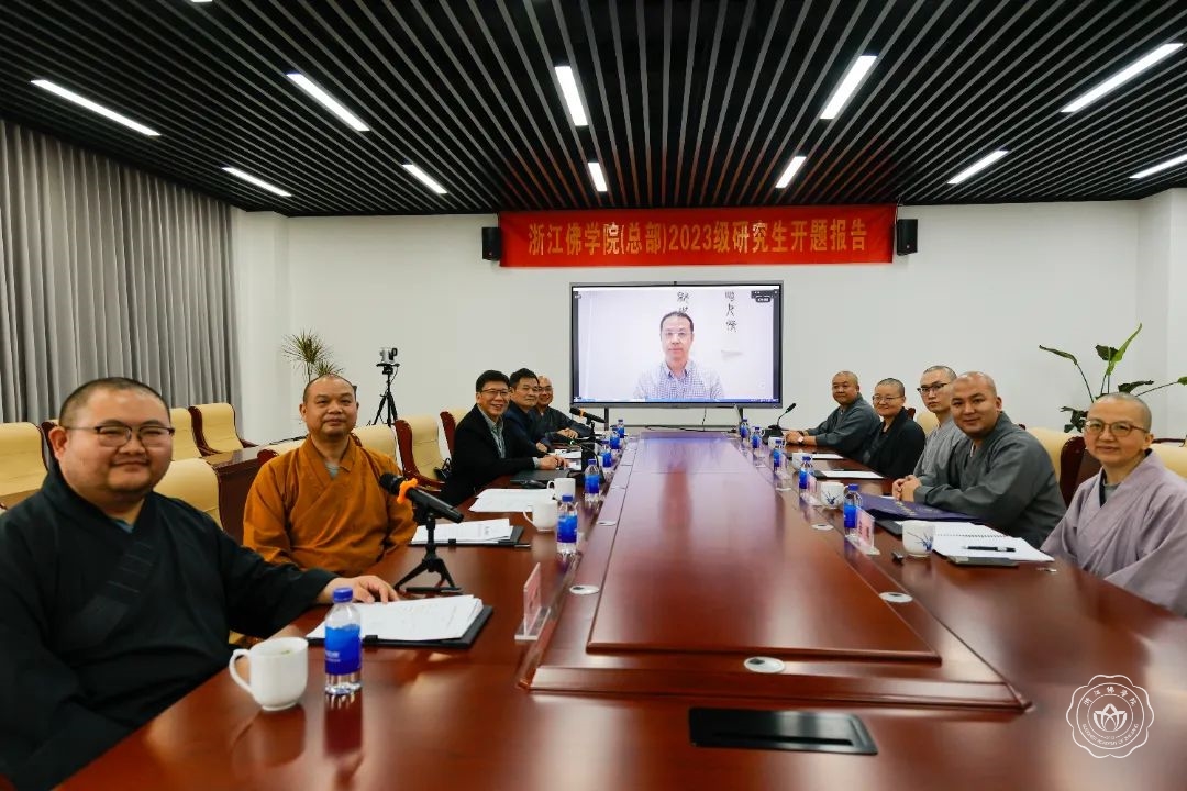 微信图片_20241126164741.jpg