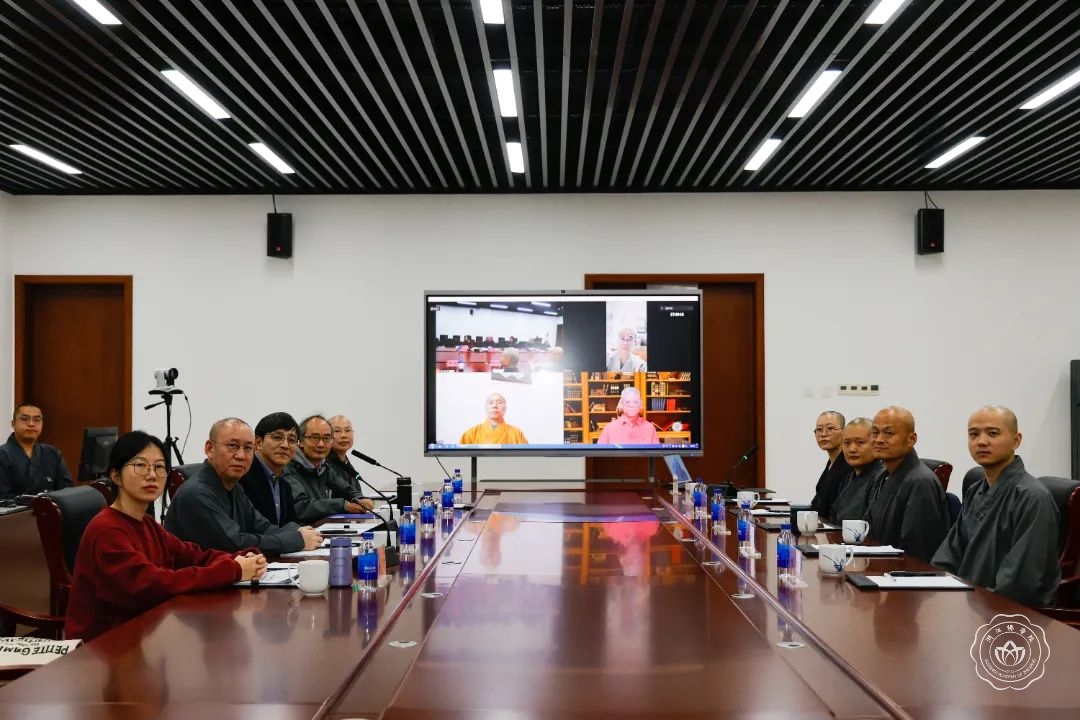 微信图片_20241126164746.jpg