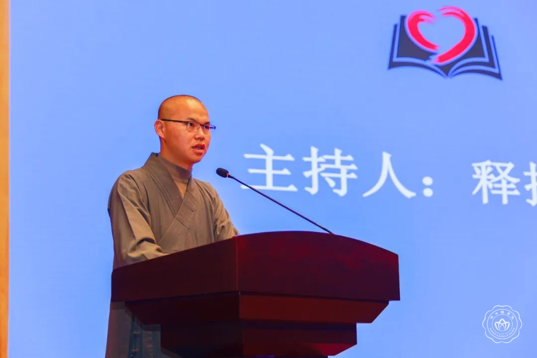 微信图片_20241127085046.jpg