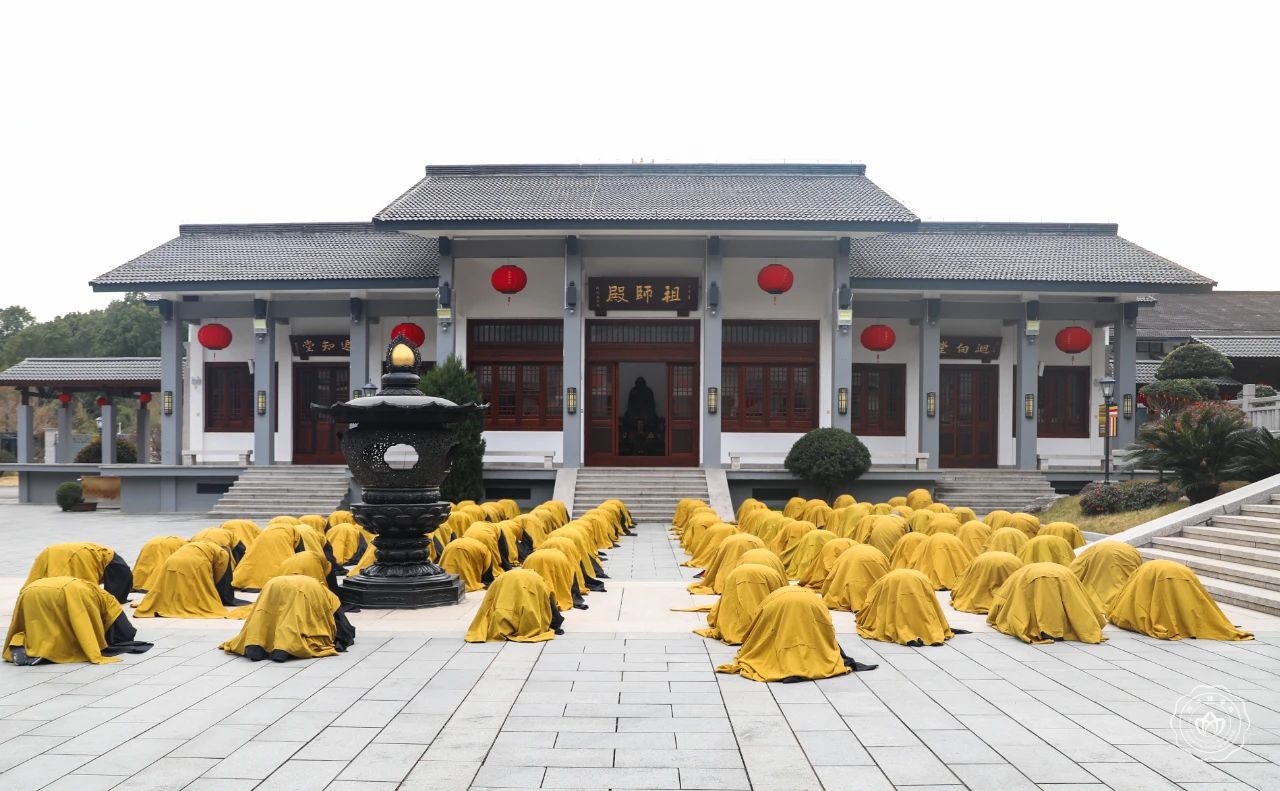 微信图片_20250110152825.jpg