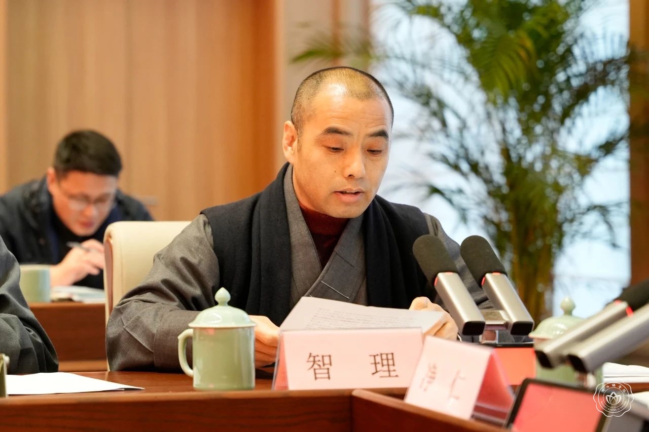 微信图片_20250221102245.jpg