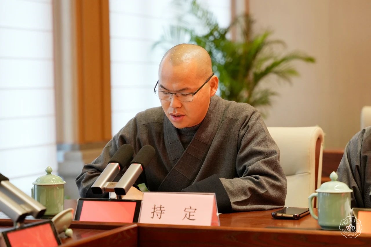 微信图片_20250221102252.jpg