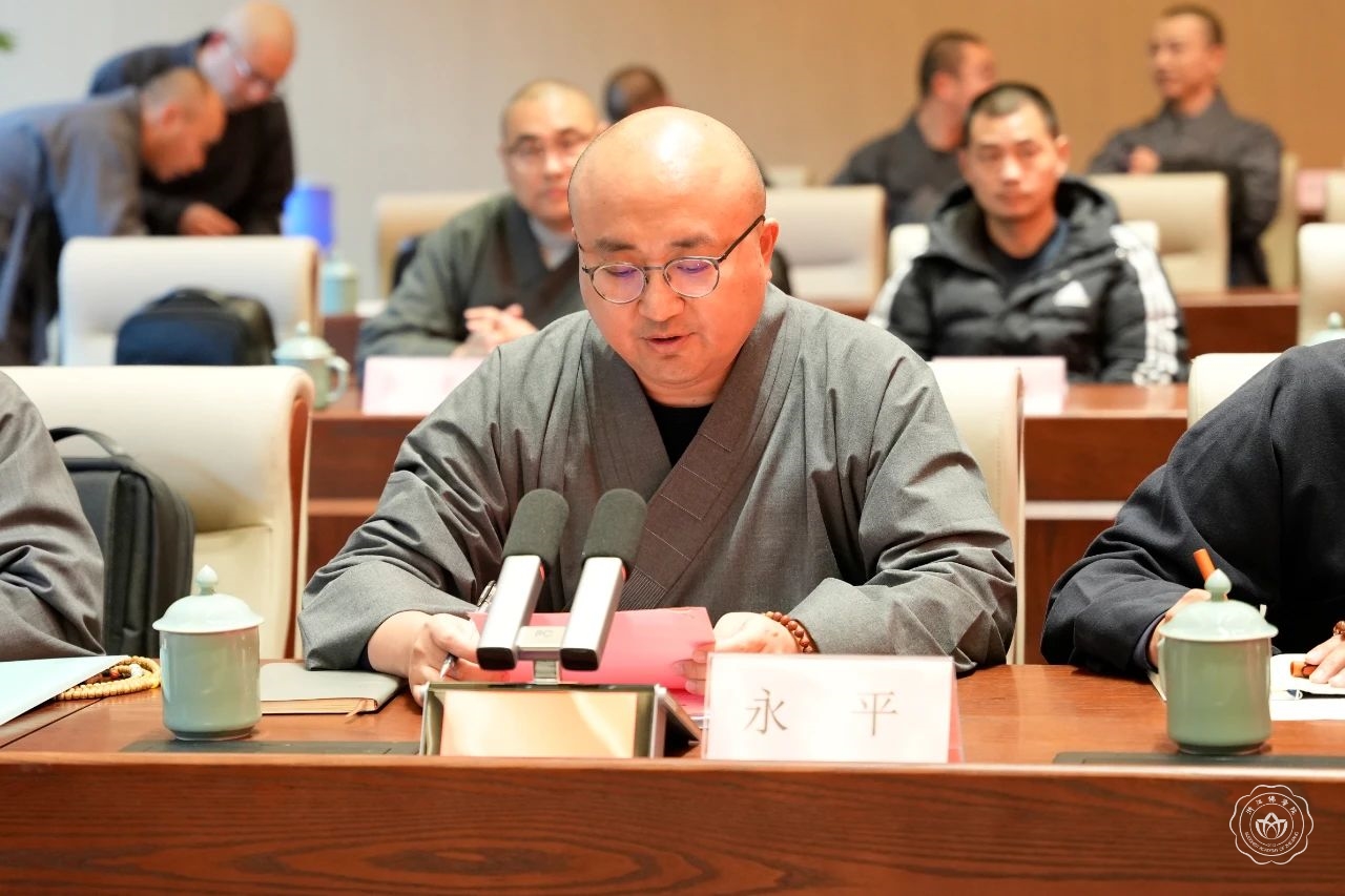 微信图片_20250221102256.jpg