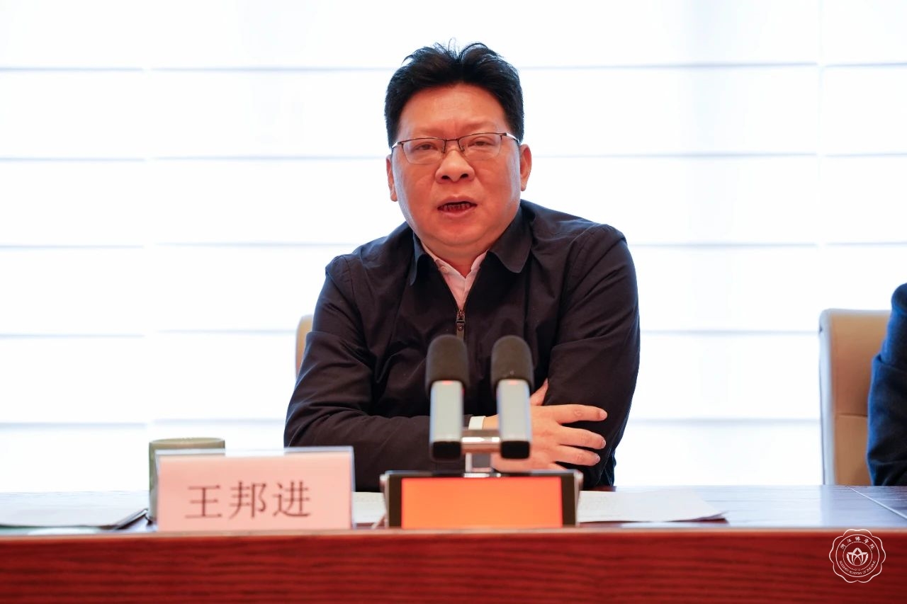 微信图片_20250221102358.jpg
