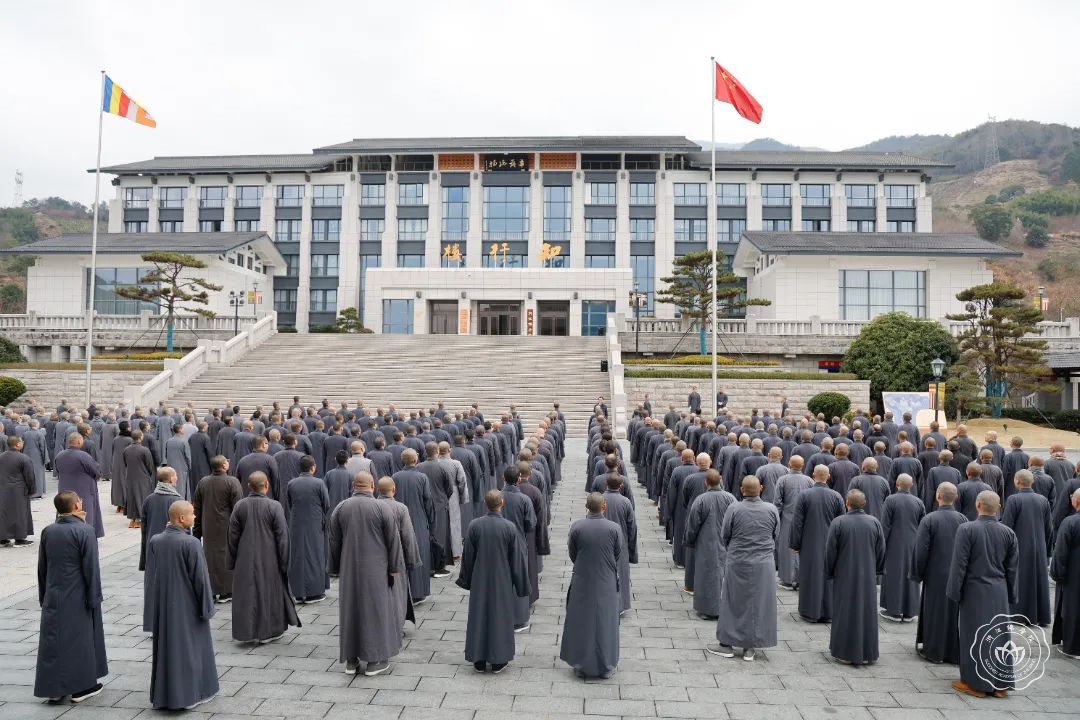 微信图片_20250307085157.jpg