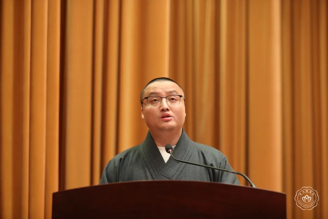 微信图片_20250307085434.jpg
