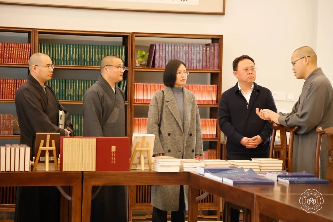 微信图片_20250314141049.jpg
