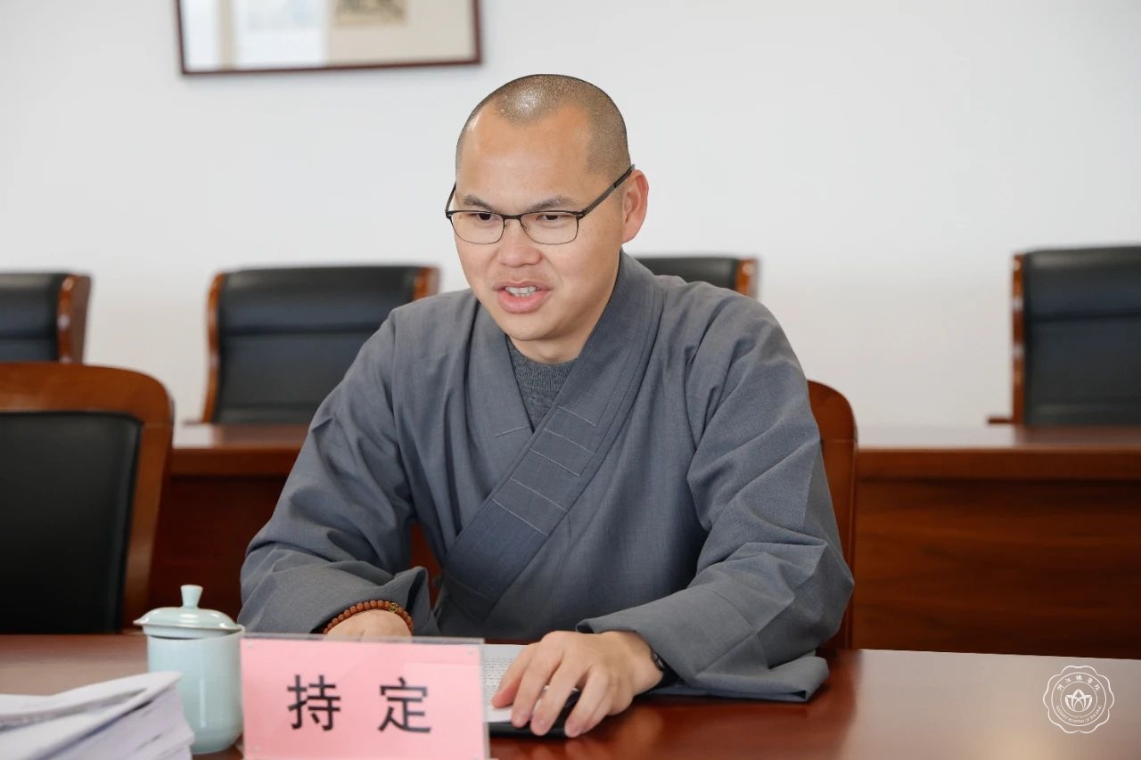 微信图片_20250314141203.jpg