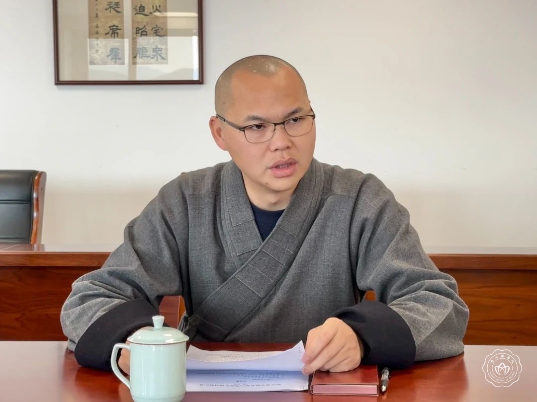 微信图片_20250321094027.jpg