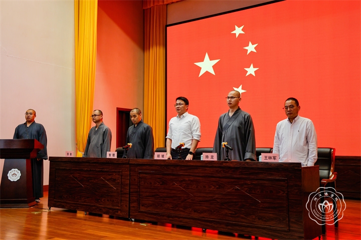 微信图片_20250408142420.jpg