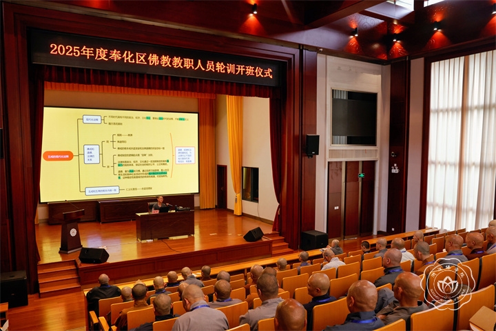 微信图片_20250408145618.jpg