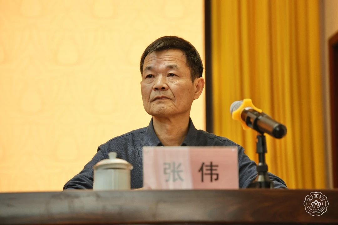 微信图片_20250418102431.jpg