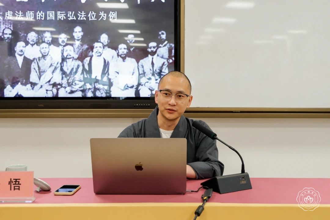 微信图片_20250418102607.jpg