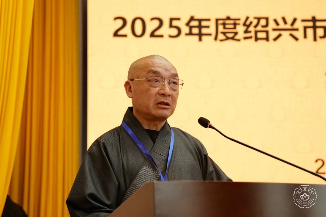 微信图片_20250421085024.jpg