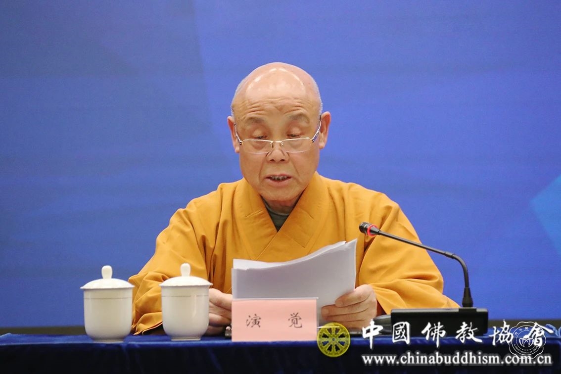 微信图片_20250421085450.jpg