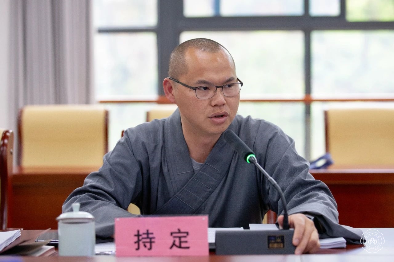 3微信图片_20250512092039.jpg