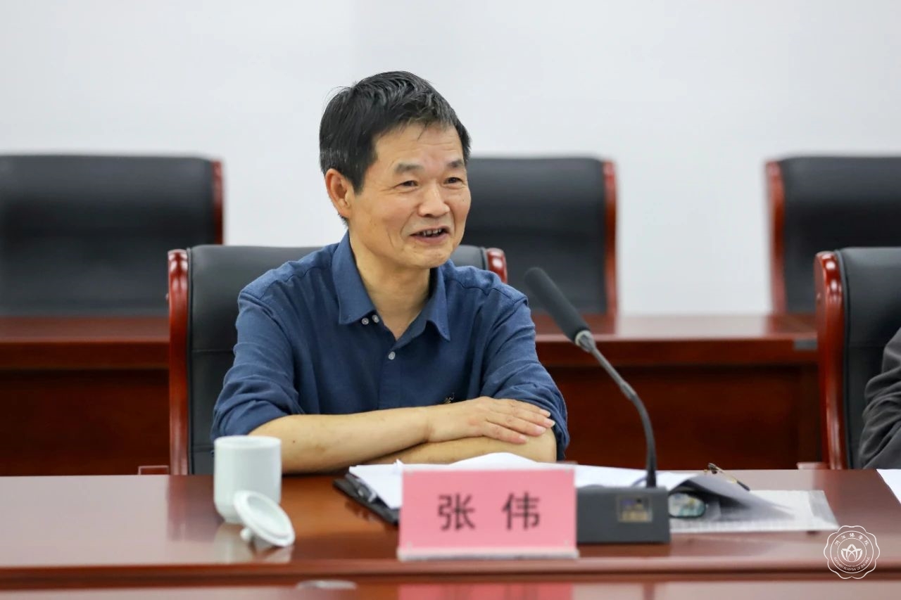 4微信图片_20250512092047.jpg