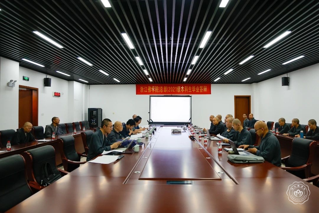 微信图片_20250512093536.jpg