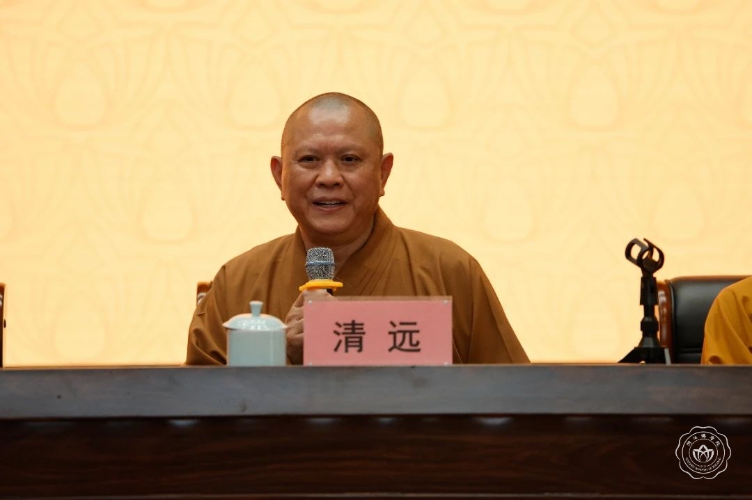 微信图片_20250527091125.jpg