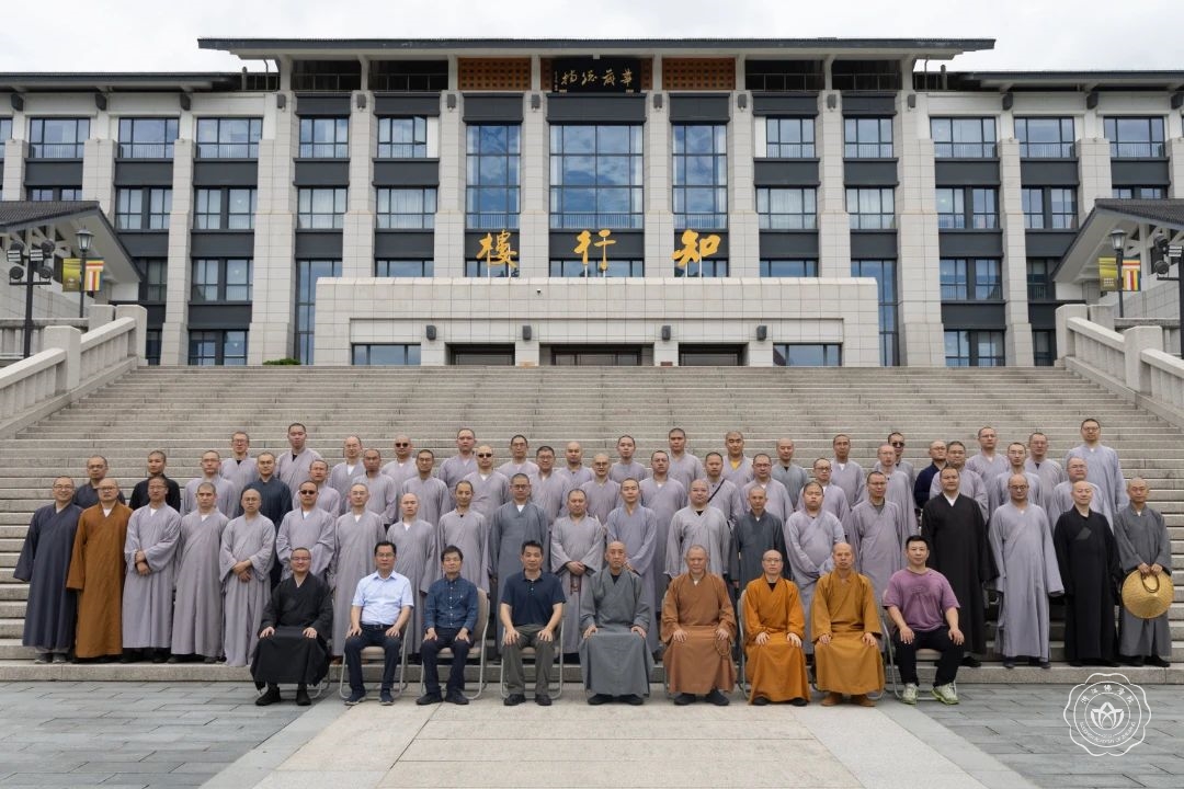 微信图片_20250527091218.jpg