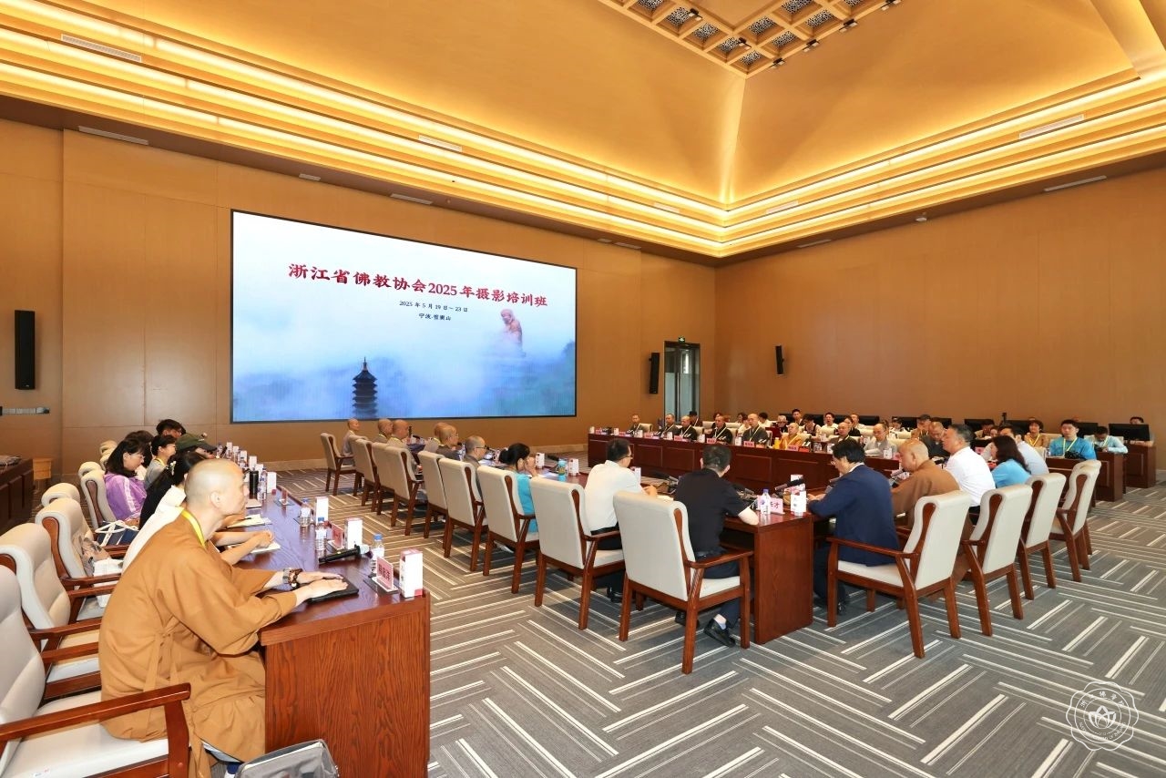 微信图片_20250527100733.jpg