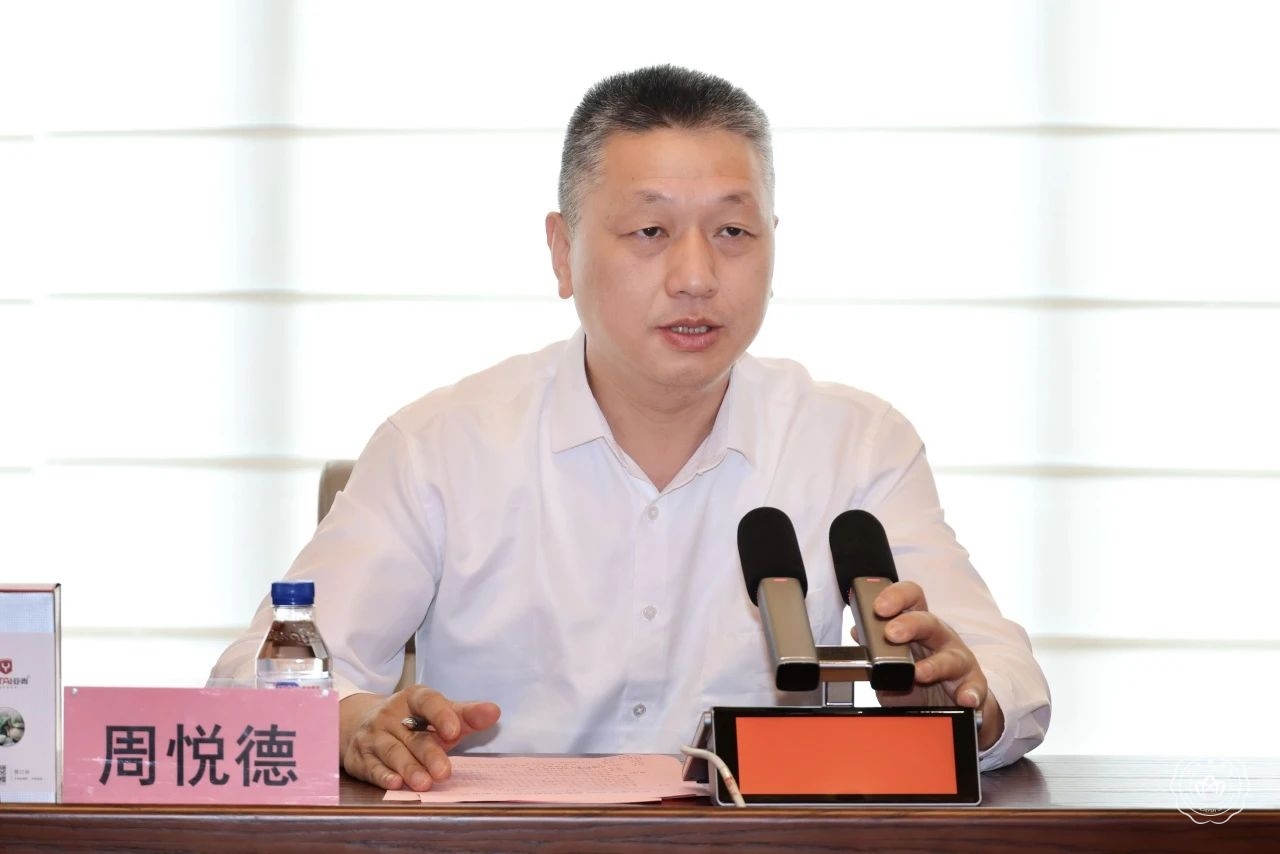 微信图片_20250527100812.jpg