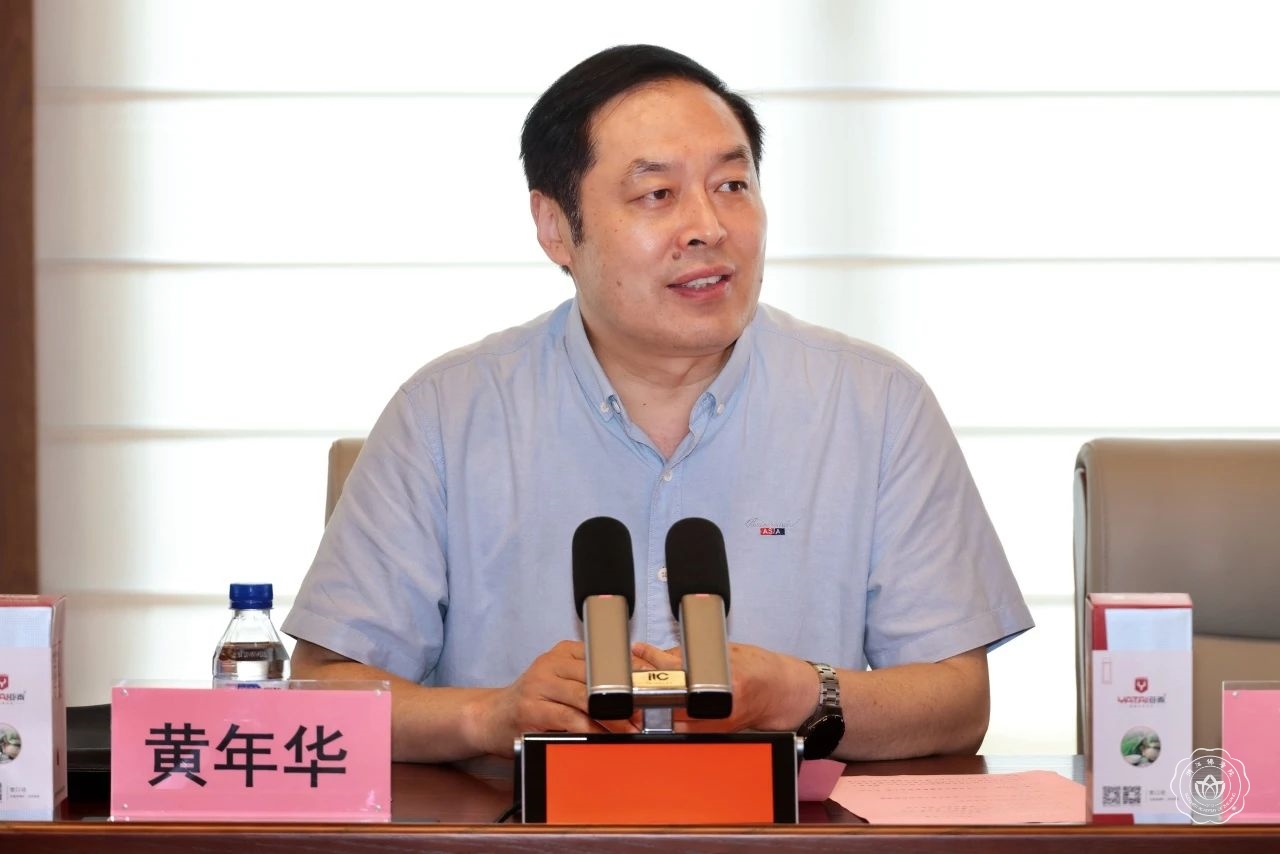 微信图片_20250527100841.jpg