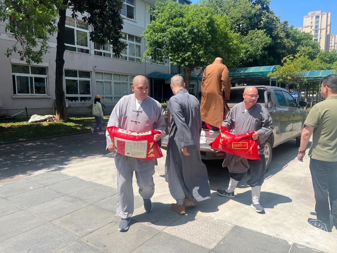 微信图片_20250527101949.jpg
