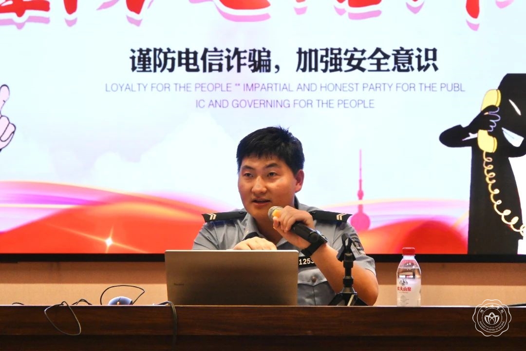 微信图片_20250613092348.jpg