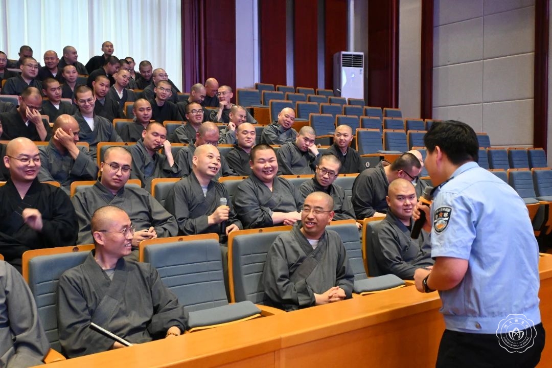 微信图片_20250613092407.jpg