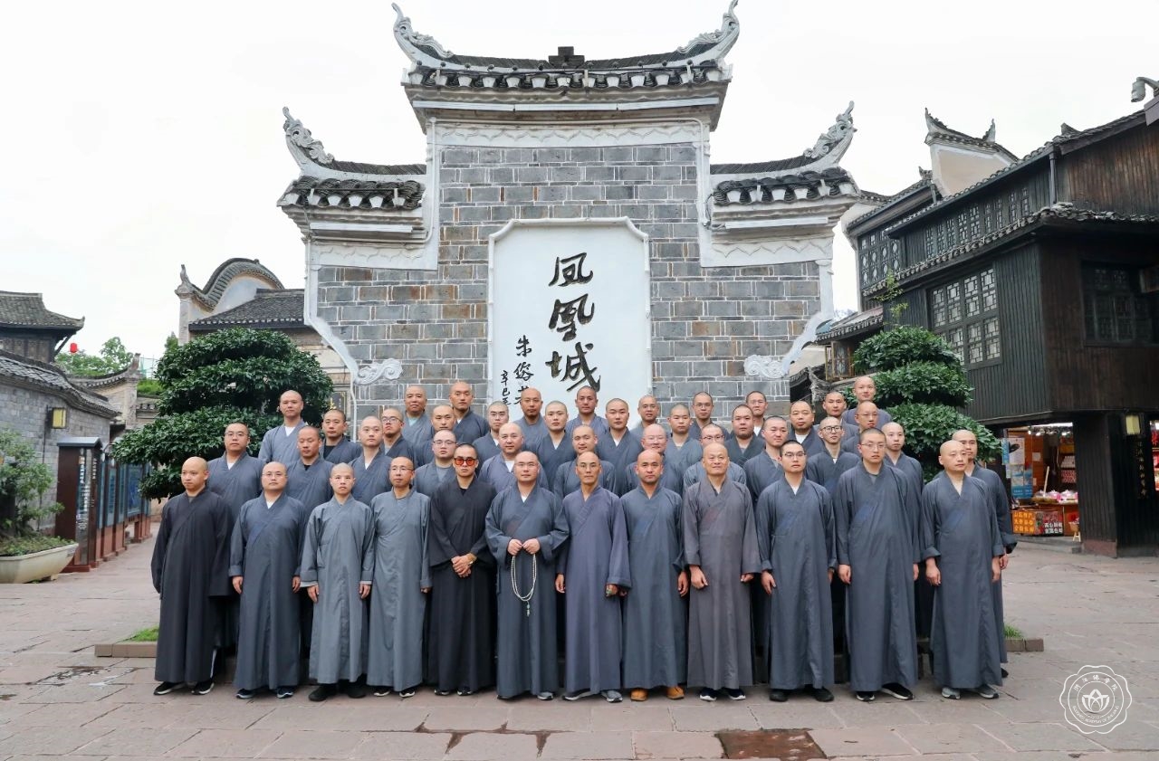 微信图片_20250616150436.jpg