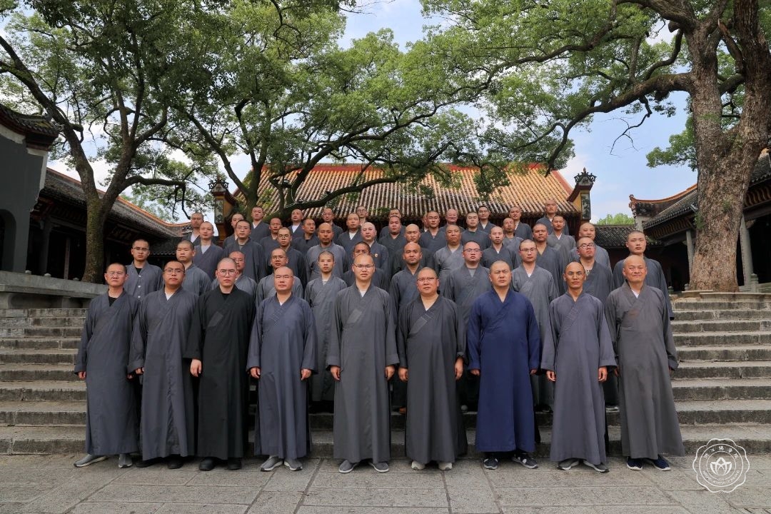 微信图片_20250616152145.jpg