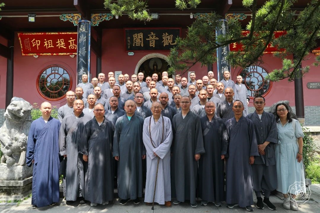 微信图片_20250616152313.jpg