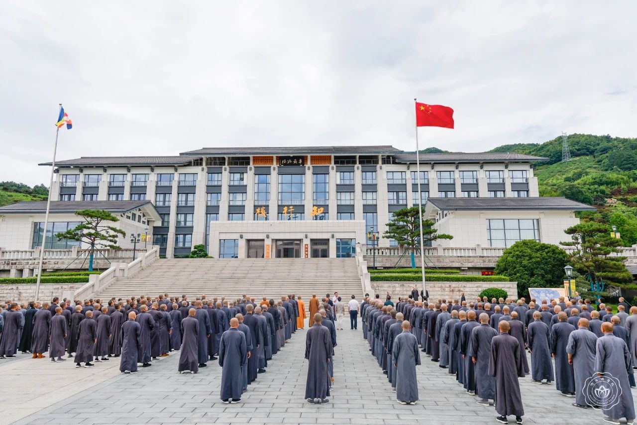 微信图片_2025-06-23_143842_321.jpg