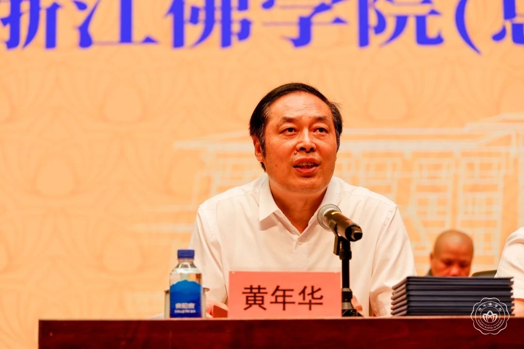 微信图片_2025-06-23_144115_728.jpg