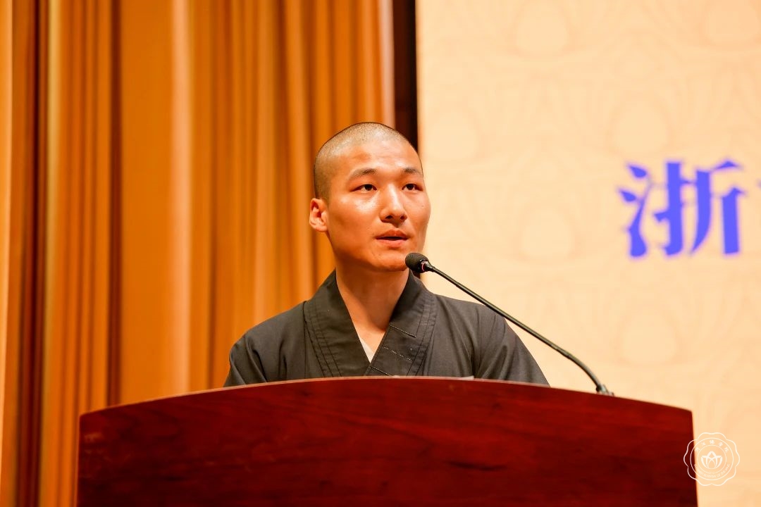 微信图片_2025-06-23_144209_825.jpg